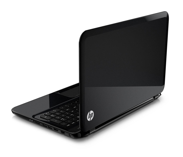 HP Pavilion Sleekbook 15-b130sw i5-3337U/6GB/750/Win8 - 122939 - zdjęcie 2